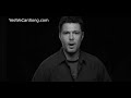 Yes We Can Video: Carlos Bernard on Possibilities Yes We Can Video: Carlos Bernard on Possibilities