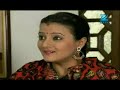 Zeetv