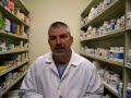 Diazepam