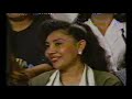 Salsa made in El Salvador,live-Zona Prohibida-1994