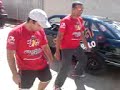 Wesley Fanaticar!!! Pirulicóptero!!!
