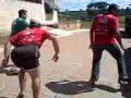 Wesley Fanaticar!!! Pirulic�ptero!!!