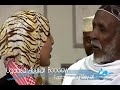 Hadrawi's Peace & Literacy Caravan - Ugaasa Abukar Boocow