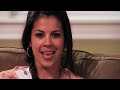 JeterMatch.com | The Dating Service of Derek Jeter's Ex-Girlfriends