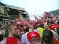 champions league win 2005 liverpool champions league win 2005 liverpool