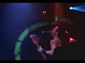 ente-hasta-el-final.html