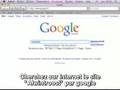 videos de Verouillage session