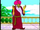 YouTube Poop: Join the Face YouTube Poop: Join the Face