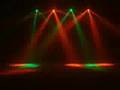 DJ Mark Almond Dance House Mix - Ibiza Pete Tong