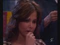 Natalia Sanchez del primer al ultimo capitulo de Los Serrano