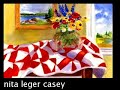 New original paintings art by Daily Painters Gallery artists