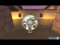 Mini Ninjas Walkthrough - Level 12 - Water Castle - Part 1
