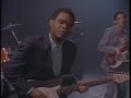 Love this track: Robert Cray - Right Next Door (Because Of Me) http://t.co/AYsLEqsQ