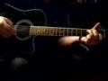 gitaarles rinkie deel 31 who stop the rain ccr 