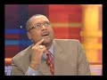 ESPN College Football Live - Purdue Sound Off Compilation ESPN College Football Live - Purdue Sound Off Compilation