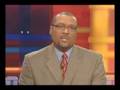ESPN College Football Live - Purdue Sound Off Compilation