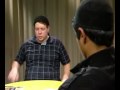 Stunde Des Islam - Zinsen (3/6)