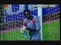 best arrets iran pro leaugue   esteghlal