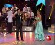 Kutsi & Ebru G�nde�   Ah Istanbul
