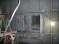 Building Holland America\ Building Holland America\