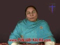  (parminderkaurswaich)