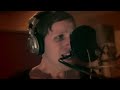 graj Oliver Koletzki feat. Jan Blomqvist - "The Devil in Me (Acoustic Version)"