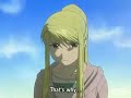 Winry won\