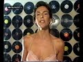 marcela kloosterboer y animanaturalis en ftv
