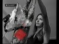 marcela kloosterboer y animanaturalis en ftv