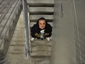 Cop this track on a free mixtape dropping just before 