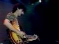 Zappa In Paris 1980 (7)