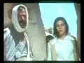 Yılmaz Güney [ ÇirkiN KraL ] Bir Zamanlar ! Arkadaş!