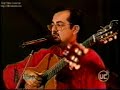 DIAPASON PORTEÑO - TONADAS EN OLMUE 2001