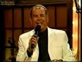 DIAPASON PORTEÑO - TONADAS EN OLMUE 2001