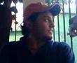 EL BUYO FUMANDO CUETES