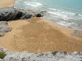 Calblanque y la Llana 2007