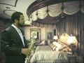 Black Satin Smooooth Jazz Saxophone Music Video Black Satin Smooooth Jazz Saxophone Music Video