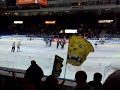 Marko Anttila 3-0 / Ilves - Kärpät * Game 4 (Whole Shift) Marko Anttila 3-0 / Ilves - Kärpät * Game 4 (Whole Shift)