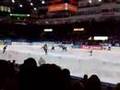 Marko Anttila 3-0 / Ilves - Kärpät * Game 4 (Whole Shift)