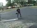 Skateboard Skateboard