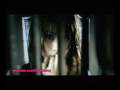 Himitsu Dolls(Secret Dolls)
