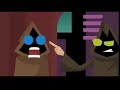Star Wars transitions Episode 1 Star Wars transitions Episode 1