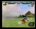 Rolbat\ Rolbat\
