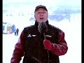 Perisher Snow & Road Report 22nd August Snowy Mts TV Perisher Snow & Road Report 22nd August Snowy Mts TV