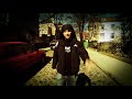 Brahu (feat. Rdw, Peja) - Miejska Gielda
