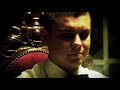 Brahu (feat. Rdw, Peja) - Miejska Gielda