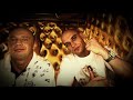 Brahu (feat. Rdw, Peja) - Miejska Gielda
