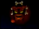 This video contains the intro and ending movie to Crash Bandicoot - The Wrath of Cortext for Playstation2 I am still trying to find a Crash Twinsanity game so that i can get the cutscenes. If you can find twinsanity cutscenes that i can download i will be able to edit them all together