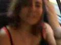 como peinarse toma5.3gp