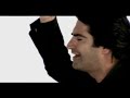 Mahsun Kirmizig�l \"Azar Azar\"